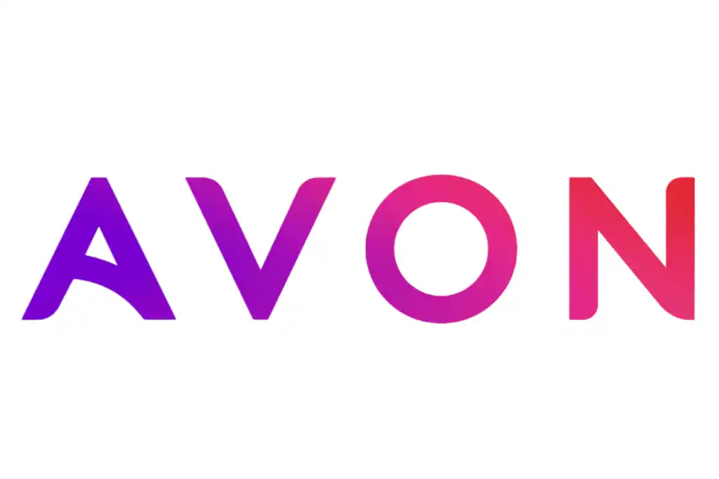 Avon Logo