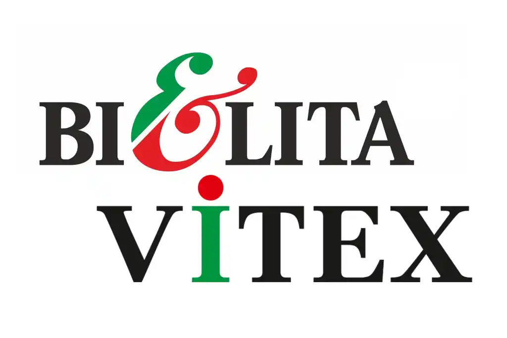 Belita-Vitex Logo