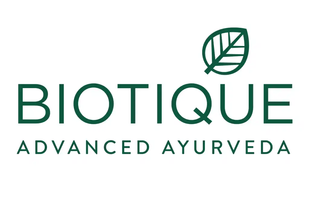 Biotique - Cosmetic Companies In India