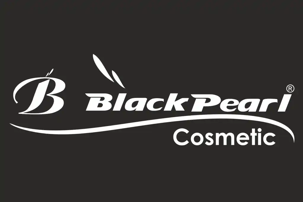 Black Pearl Logo