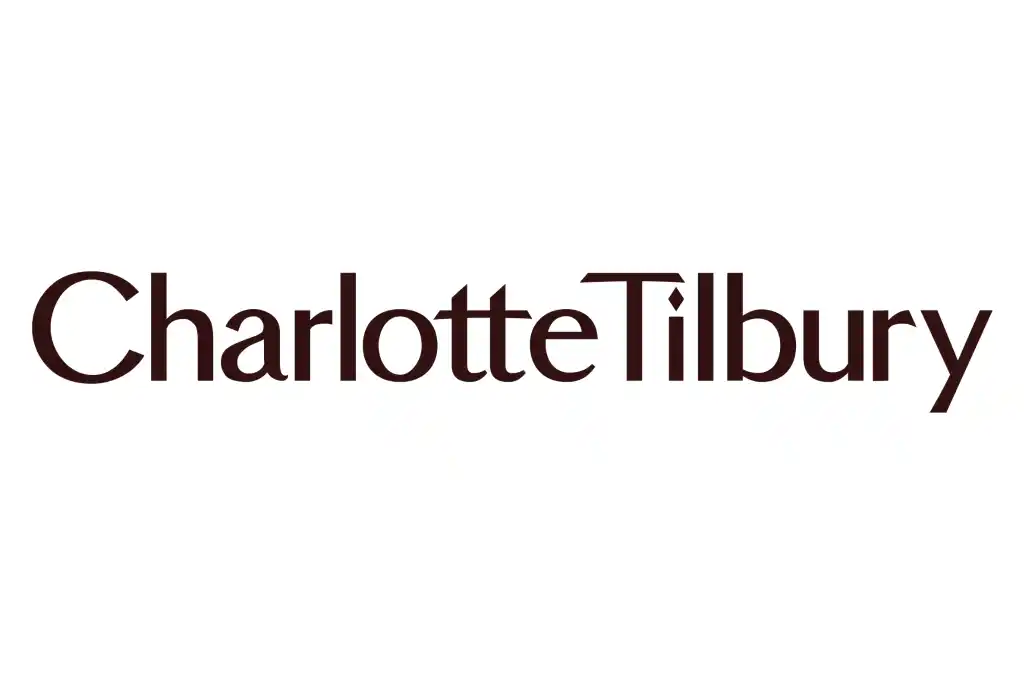 Charlotte Tilbury - Top 10 Cosmetic Companies In The UK