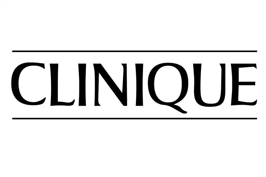 Clinique Logo