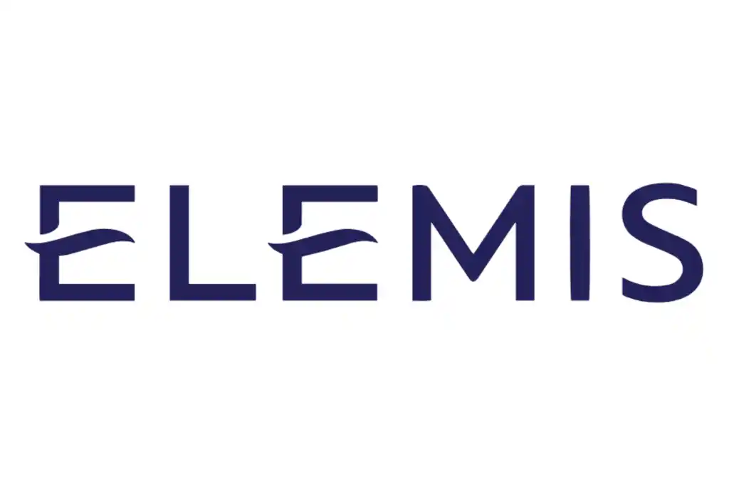 Elemis - Top 10 Cosmetic Companies In The UK