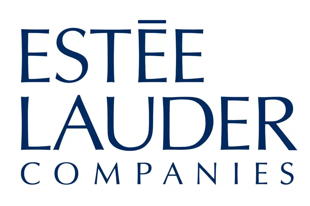 Estée Lauder Logo