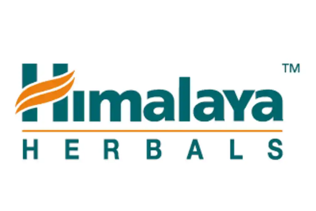 Himalaya Herbals - Cosmetic Companies In India