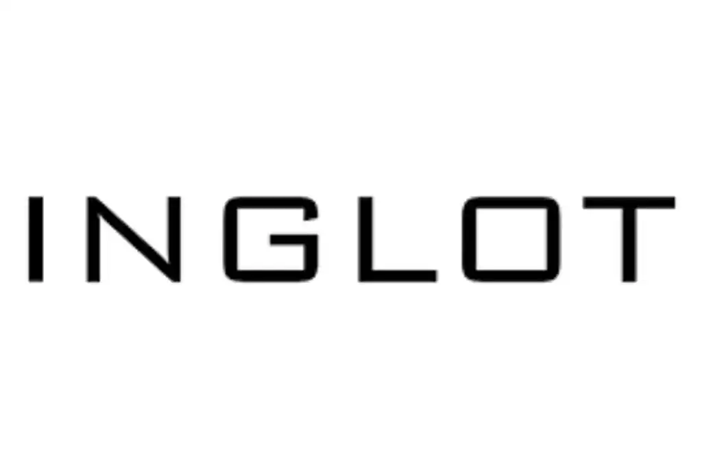 Inglot - Cosmetic Companies In Dubai