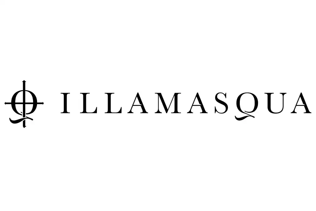 Illamasqua - Top 10 Cosmetic Companies In The UK