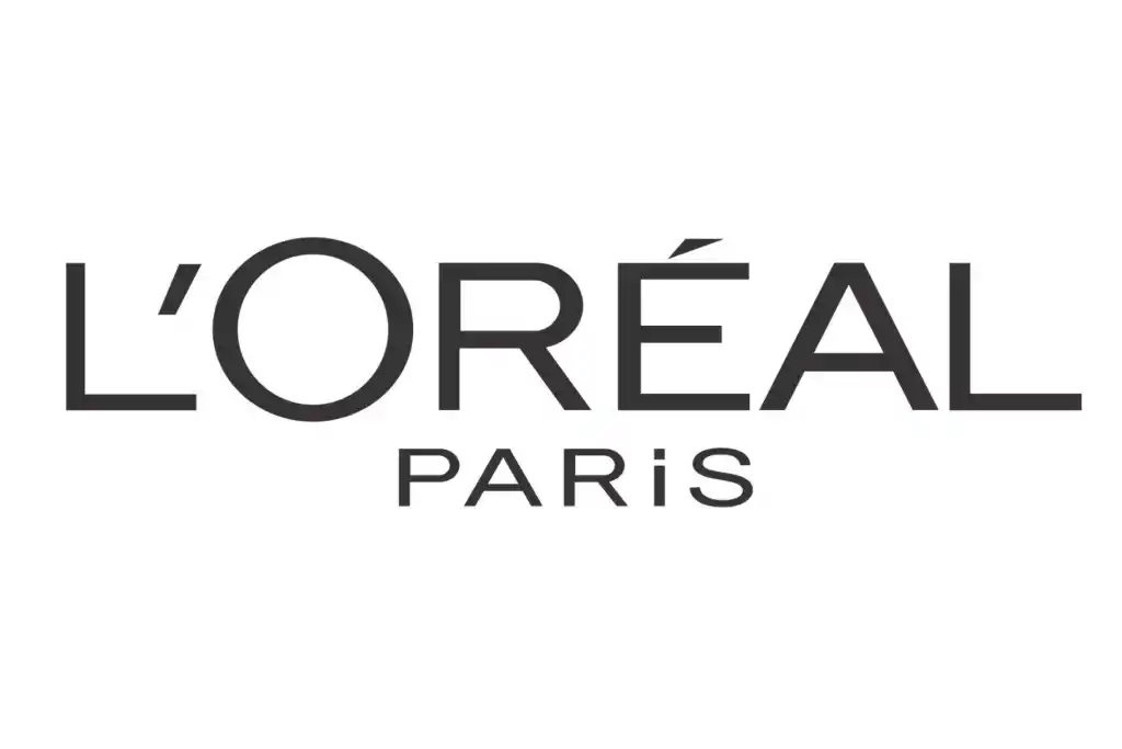 Loreal - Cosmetic Companies In India