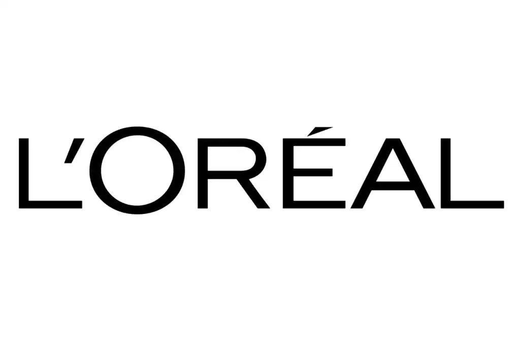 L'Oréal Logo