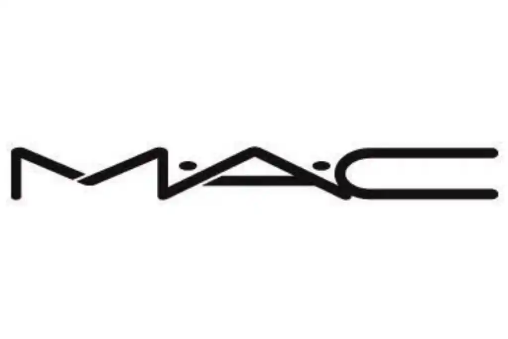 Mac Cosmetics - Cosmetic Companies In Dubai