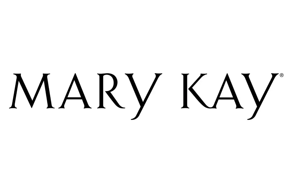 Mary Kay Logo