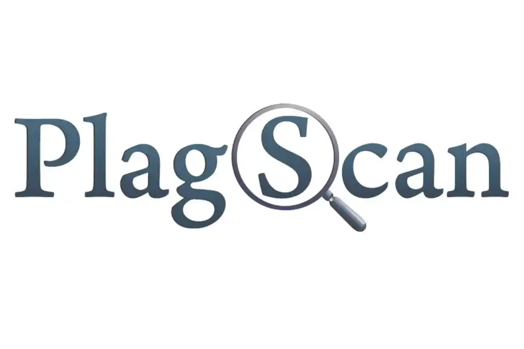 Plagscan - Best SEO Tools For Plagiarism Detection