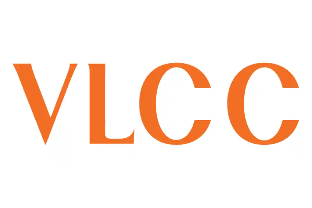 VLCC - Cosmetic Companies In India