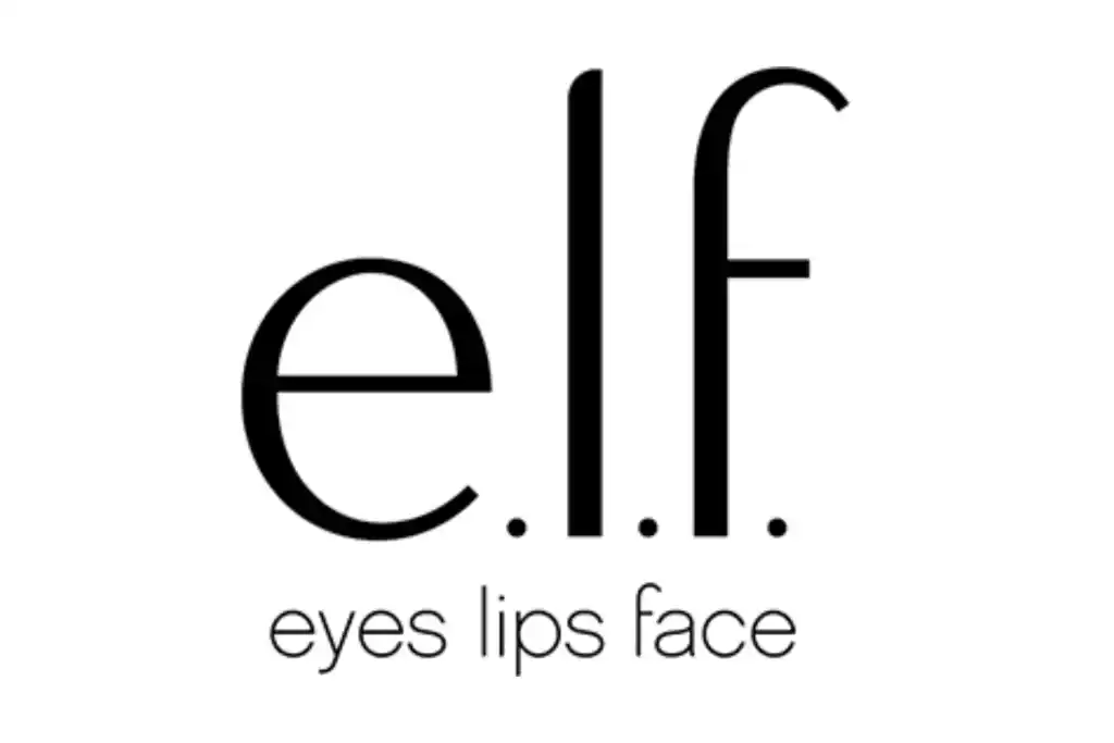 elf Cosmetics Logo