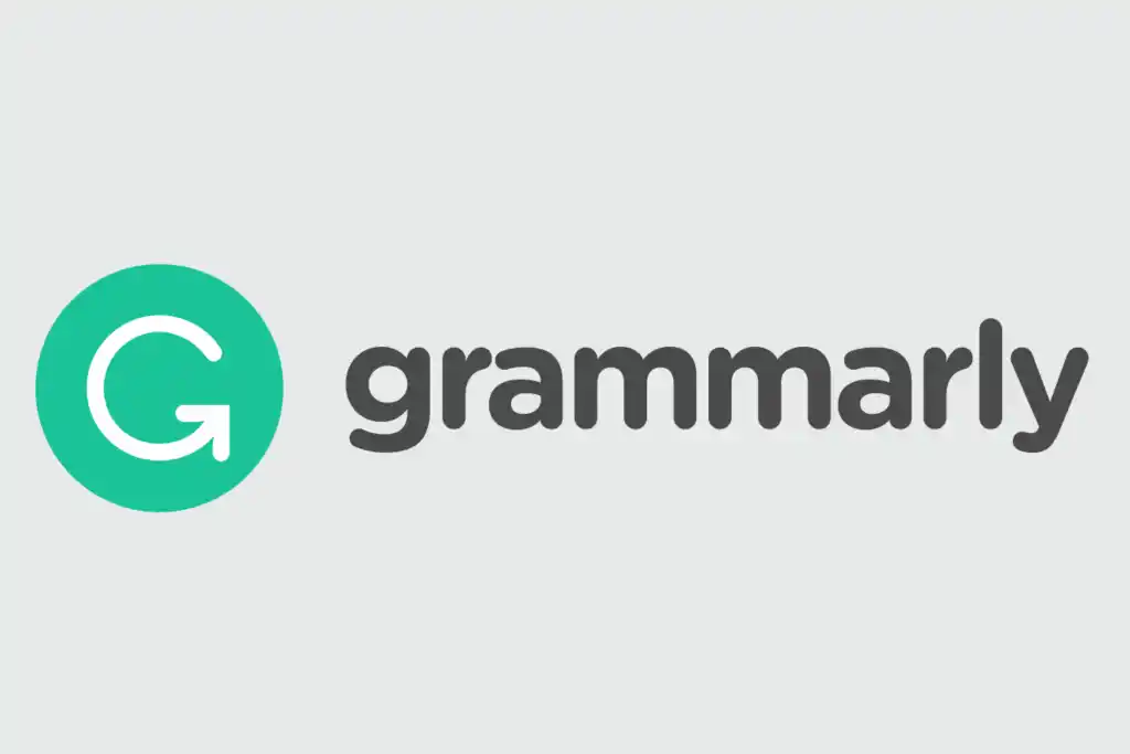 Grammarly - Best SEO Tools For Plagiarism Detection