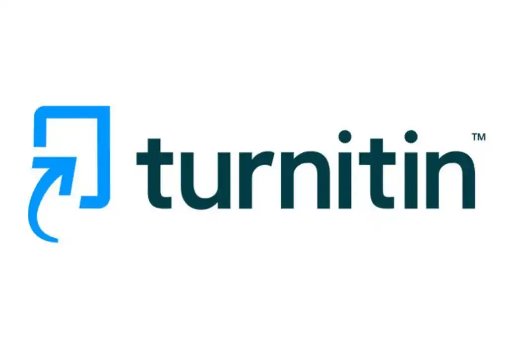 Turnitin - Best SEO Tools For Plagiarism Detection